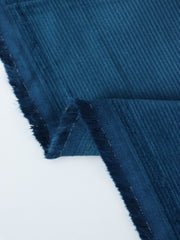 Load image into Gallery viewer, Ocean 11 Wale Manchester Stretch Corduroy