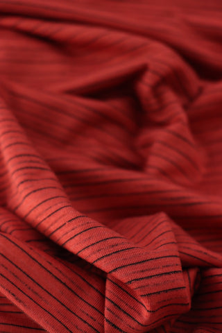 Sedona Mini Stripe Jersey