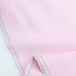 Load image into Gallery viewer, Petal | Brussels Washer Linen | Robert Kaufman
