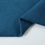 Load image into Gallery viewer, Ocean 11 Wale Manchester Stretch Corduroy
