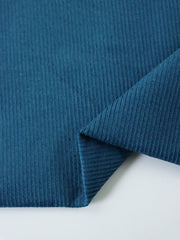 Load image into Gallery viewer, Ocean 11 Wale Manchester Stretch Corduroy