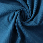 Load image into Gallery viewer, Ocean 11 Wale Manchester Stretch Corduroy
