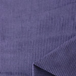 Load image into Gallery viewer, Lilac 11 Wale Manchester Stretch Corduroy
