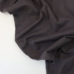 Load image into Gallery viewer, Cement Lightweight Cotton Spandex Jersey
