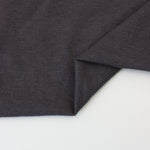 Load image into Gallery viewer, Cement Lightweight Cotton Spandex Jersey
