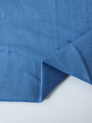 Load image into Gallery viewer, Azure 11 Wale Manchester Stretch Corduroy