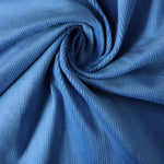 Load image into Gallery viewer, Azure 11 Wale Manchester Stretch Corduroy
