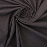 Load image into Gallery viewer, Cement Lightweight Cotton Spandex Jersey
