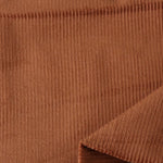 Load image into Gallery viewer, Camel 11 Wale Manchester Stretch Corduroy
