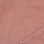 Load image into Gallery viewer, Dusty Mauve Lightweight Cotton Spandex Jersey
