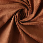 Load image into Gallery viewer, Camel 11 Wale Manchester Stretch Corduroy
