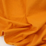 Load image into Gallery viewer, Dijon Lightweight Cotton Spandex Jersey
