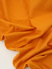 Load image into Gallery viewer, Dijon Lightweight Cotton Spandex Jersey
