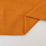 Load image into Gallery viewer, Dijon Lightweight Cotton Spandex Jersey
