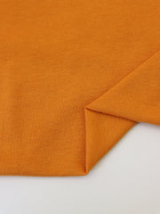 Load image into Gallery viewer, Dijon Lightweight Cotton Spandex Jersey
