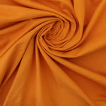 Load image into Gallery viewer, Dijon Lightweight Cotton Spandex Jersey
