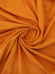 Load image into Gallery viewer, Dijon Lightweight Cotton Spandex Jersey
