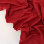 Load image into Gallery viewer, Ginger Lightweight Cotton Spandex Jersey

