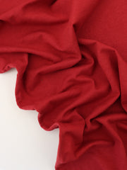 Load image into Gallery viewer, Ginger Lightweight Cotton Spandex Jersey
