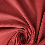 Load image into Gallery viewer, Terracotta 11 Wale Manchester Stretch Corduroy
