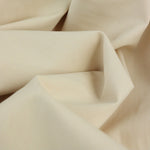 Load image into Gallery viewer, Almond 100% Cotton Chambray
