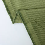 Load image into Gallery viewer, Pear 11 Wale Manchester Stretch Corduroy
