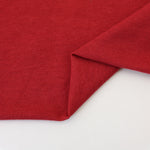 Load image into Gallery viewer, Ginger Lightweight Cotton Spandex Jersey
