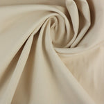 Load image into Gallery viewer, Almond 100% Cotton Chambray
