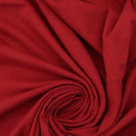 Load image into Gallery viewer, Ginger Lightweight Cotton Spandex Jersey
