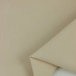 Load image into Gallery viewer, Almond 100% Cotton Chambray
