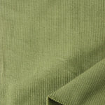 Load image into Gallery viewer, Pear 11 Wale Manchester Stretch Corduroy

