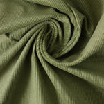 Load image into Gallery viewer, Pear 11 Wale Manchester Stretch Corduroy
