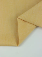 Load image into Gallery viewer, Dandelion 100% Cotton Chambray