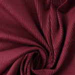 Load image into Gallery viewer, Garnet 6 Wale Manchester Stretch Corduroy
