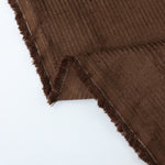 Load image into Gallery viewer, Oak 6 Wale Manchester Stretch Corduroy
