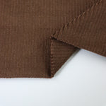 Load image into Gallery viewer, Oak 6 Wale Manchester Stretch Corduroy
