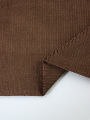 Load image into Gallery viewer, Oak 6 Wale Manchester Stretch Corduroy