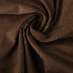 Load image into Gallery viewer, Oak 6 Wale Manchester Stretch Corduroy
