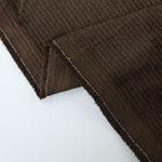 Load image into Gallery viewer, Silt 6 Wale Manchester Stretch Corduroy
