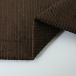 Load image into Gallery viewer, Silt 6 Wale Manchester Stretch Corduroy
