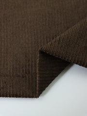 Load image into Gallery viewer, Silt 6 Wale Manchester Stretch Corduroy