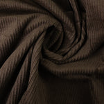 Load image into Gallery viewer, Silt 6 Wale Manchester Stretch Corduroy
