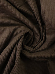 Load image into Gallery viewer, Silt 6 Wale Manchester Stretch Corduroy