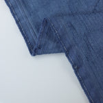 Load image into Gallery viewer, Denim 6 Wale Manchester Stretch Corduroy

