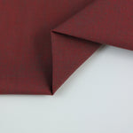 Load image into Gallery viewer, Currant 100% Cotton Chambray
