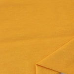 Load image into Gallery viewer, Butterscotch Lightweight Cotton Spandex Jersey
