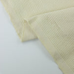 Load image into Gallery viewer, Cream 11 Wale Manchester Stretch Corduroy

