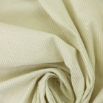 Load image into Gallery viewer, Cream 11 Wale Manchester Stretch Corduroy
