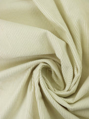 Load image into Gallery viewer, Cream 11 Wale Manchester Stretch Corduroy