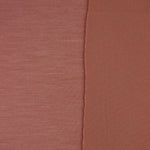 Load image into Gallery viewer, Dark Blush Cupro Double Knit Techno
